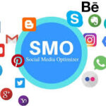 smo services in usa