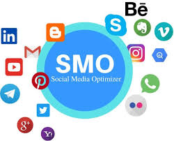 smo services in usa