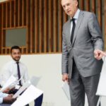 Nmims Online Mba