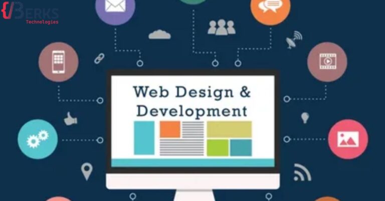 website-development