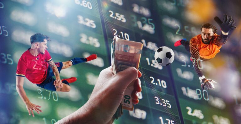 Casino Game Development Company