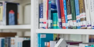 study in usa for indian students