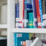 study in usa