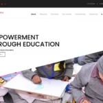 Ecommerce Website Development Company