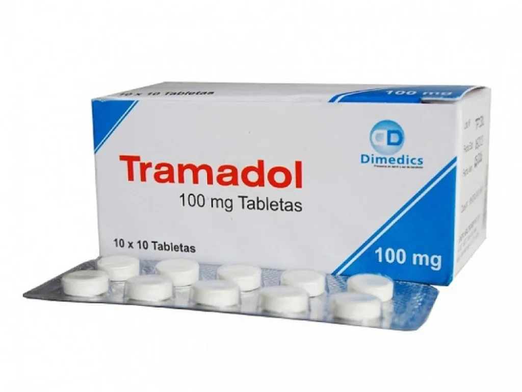 tramadol kopen zonder recept