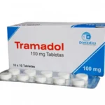 tramadol kopen zonder recept