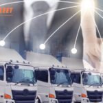 hgv-traction-services