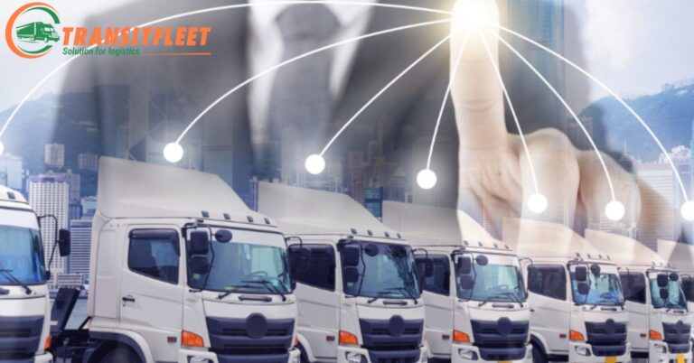 hgv-traction-services