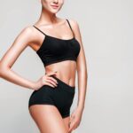 Fat transfer in dubai