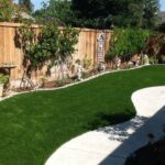 turf-planter-and-walkway