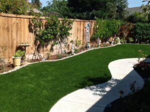 turf-planter-and-walkway