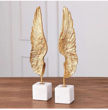 Home Decor & Accents​