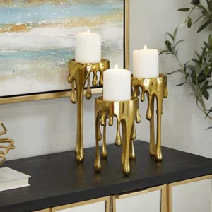 Home Decor Accents​