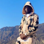 Find out the growing fashion of Asaali Hoodie