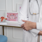 Treatment Pathways for Ovarian Tumours in Delhi: Surgery, Chemo, and More