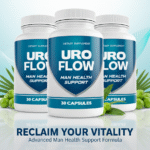 UroFlow