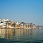 varanasi ayodhya tour