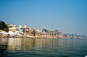 varanasi ayodhya tour