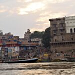 kashi ayodhya tours