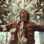 view-man-handling-money-funds-wealth-prosperity (1)