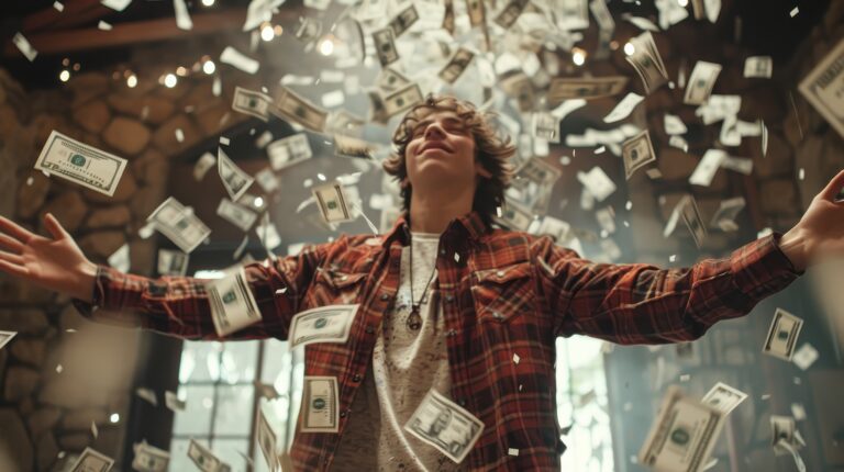 view-man-handling-money-funds-wealth-prosperity (1)