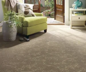 Wall to wall carpet in Dubai