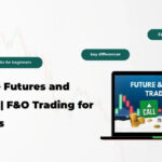 what-are-futures-and-options