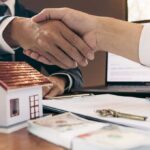 The Conveyancing Services Dubai