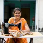Most Trusted Ngo in India