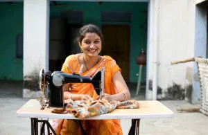 Most Trusted Ngo in India