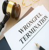 wrongful dismissal attorney