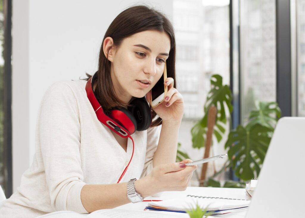 animation assignment help online services
