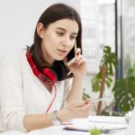 animation assignment help online services