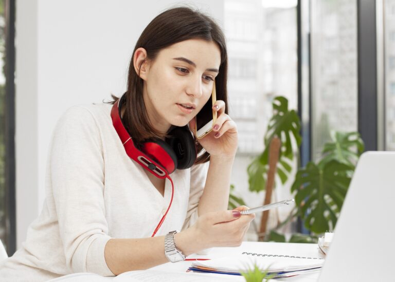 animation assignment help online services