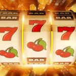 Аналитика  официального сайта  новый сезон 2025  — акции и промокоды  в сервисе  TopMatch