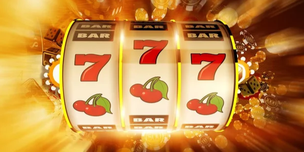 Discover How Trying Slot Games Can Make Online Play More Exciting