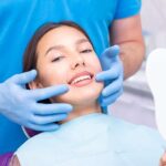 Dental Clinic in Kondapur
