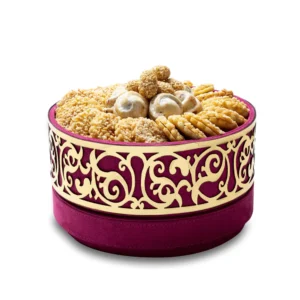 05-08-2022-Raphia-August2022-HikaruFunnellPhotography-39_1000x1000