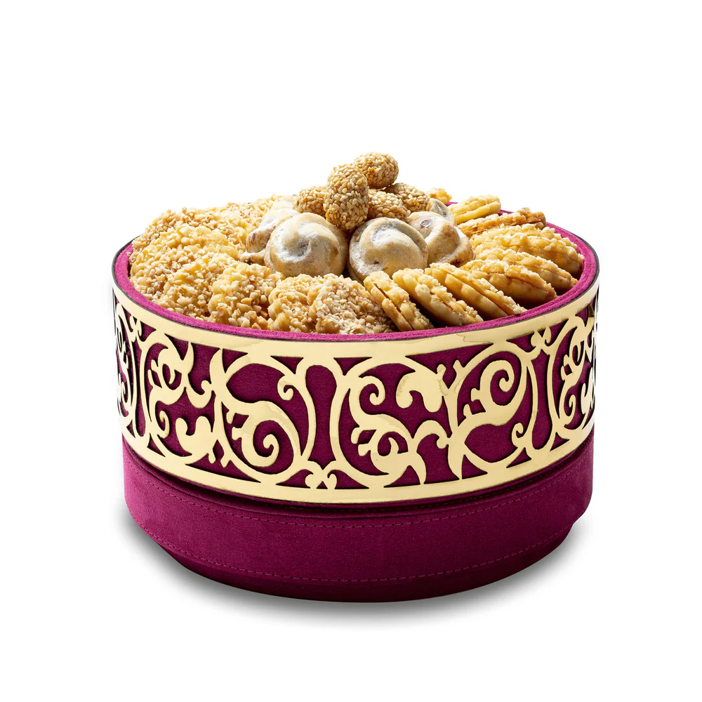 05-08-2022-Raphia-August2022-HikaruFunnellPhotography-39_1000x1000