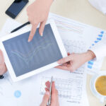 Fssai Registration in Delhi