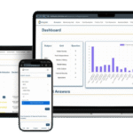 Daily Answer Writing Practice for Upsc​