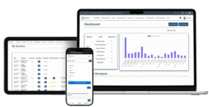 Daily Answer Writing Practice for Upsc​