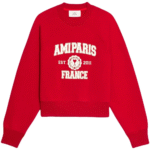 17960678_42188100_1000 (1)