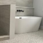 196687925_1278559105980510_6912248429688691049_n