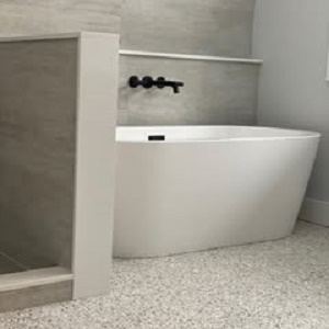 196687925_1278559105980510_6912248429688691049_n