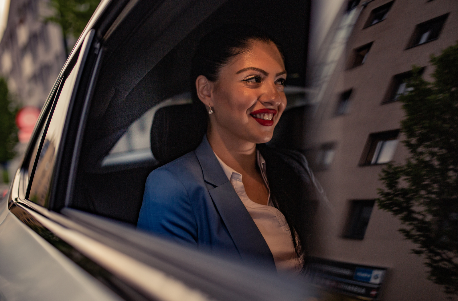 Taxi to Heathrow Airport