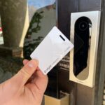 20250123_193237952_iOS