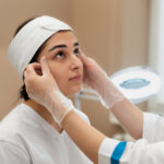 Advanced Skin & Hair Care in Hyderabad