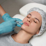 Injectable treatments for face in Hyderabad