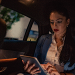 Taxi to Heathrow Airport